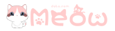 悠咪